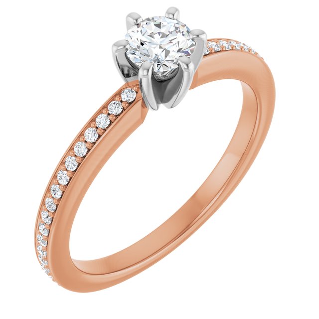 126840:737:P_stuller_1