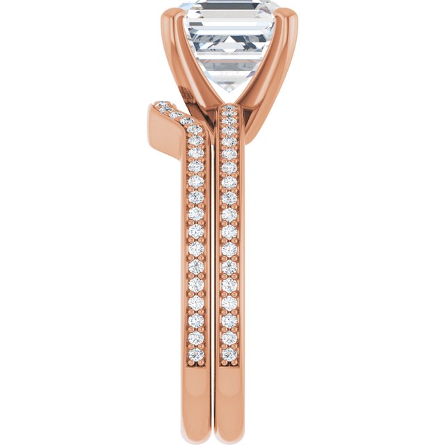 126840:239:P_10