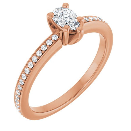 126840:1758:P_2