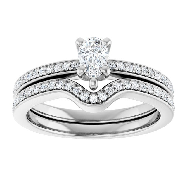 126840:1750:P_9