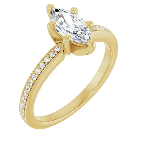 126840:LG60332:P_stuller_1