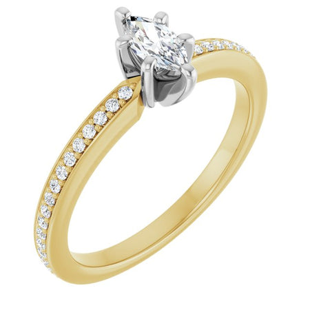 126840:299:P_stuller_1