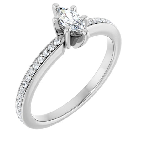 126840:288:P_stuller_1