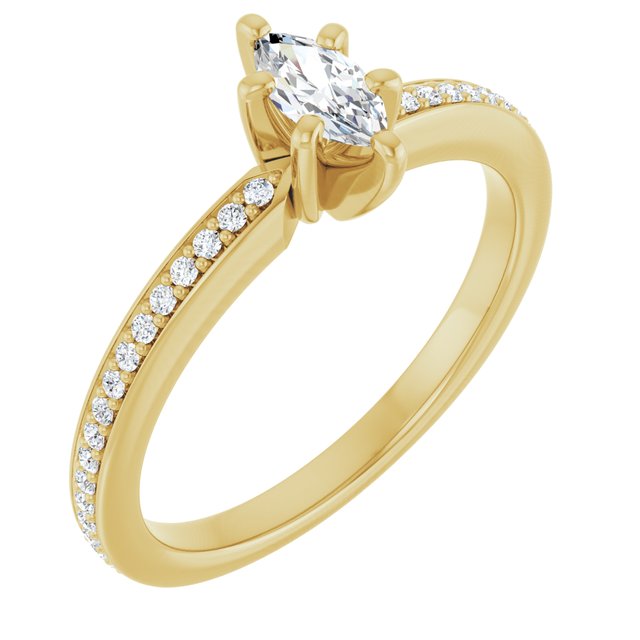 126840:297:P_stuller_1