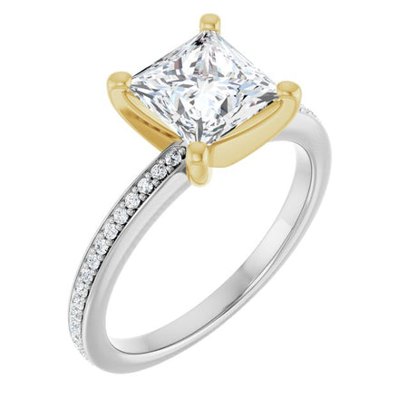 126840:2063:P_2