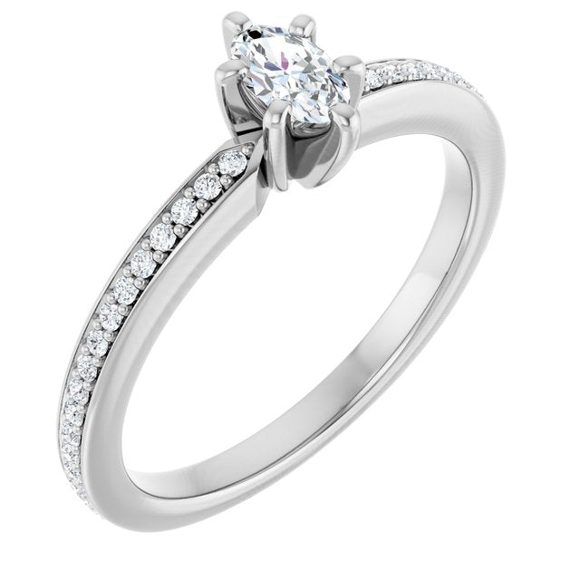 126840:LG60341:P_stuller_1