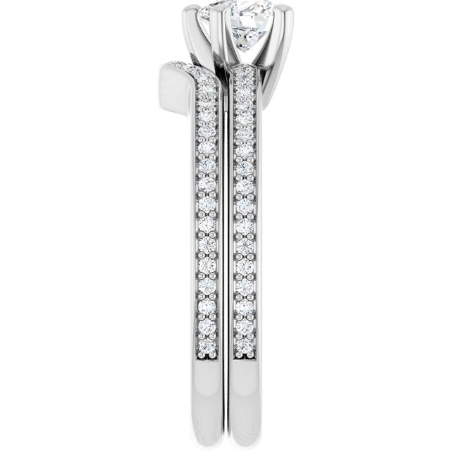 126840:1118:P_10