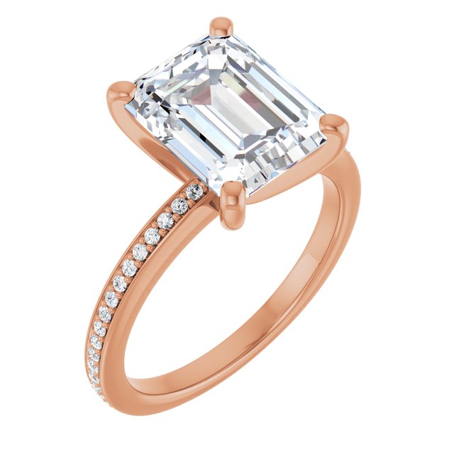 126840:1944:P_stuller_1