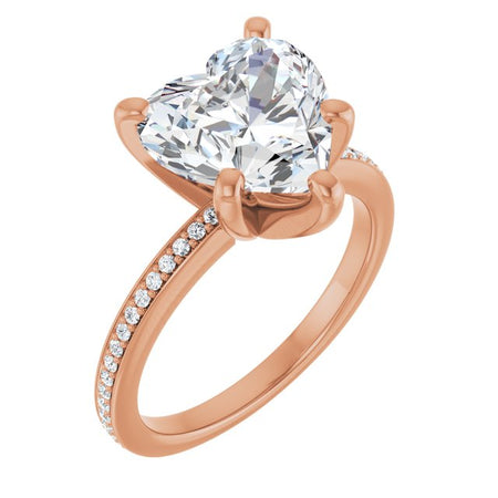 126840:LG60215:P_stuller_1