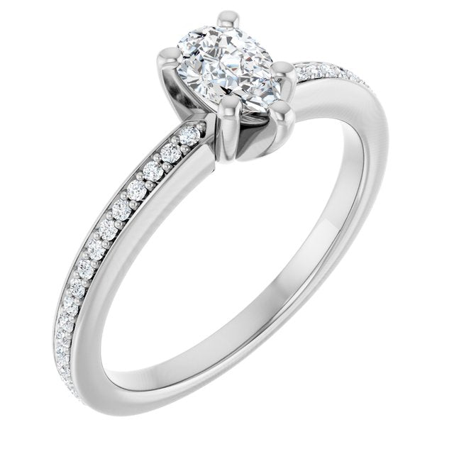 126840:LG60263:P_stuller_1