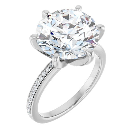 126840:LG60230:P_stuller_1