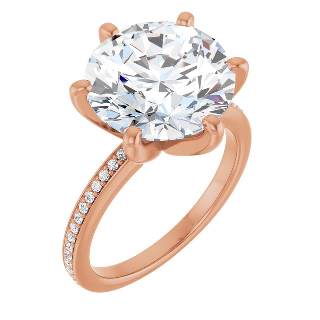 126840:LG60225:P_stuller_1