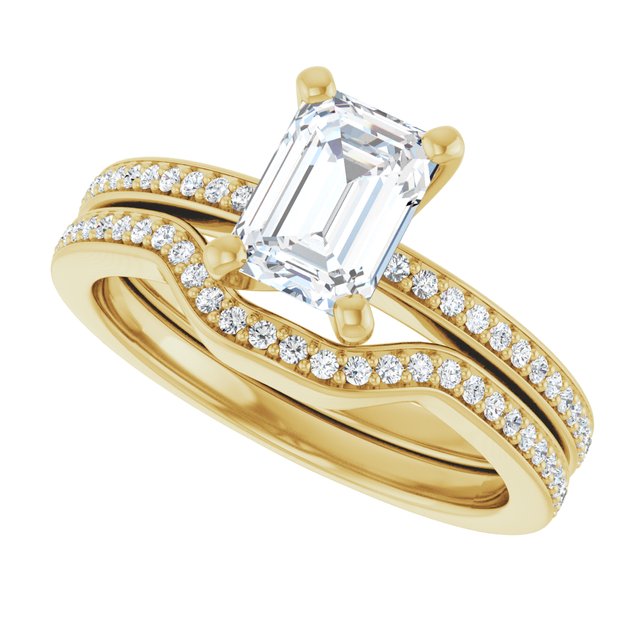 126840:866:P_11