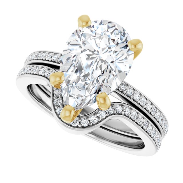 126840:400:P_11