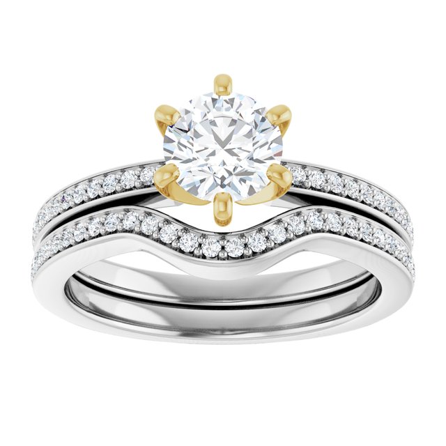 126840:2508:P_9