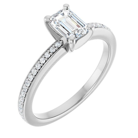 126840:LG60304:P_stuller_1