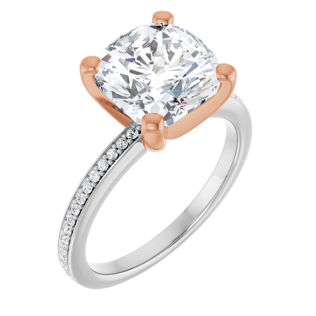 126840:1608:P_2