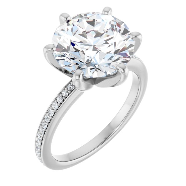 126840:2536:P_2