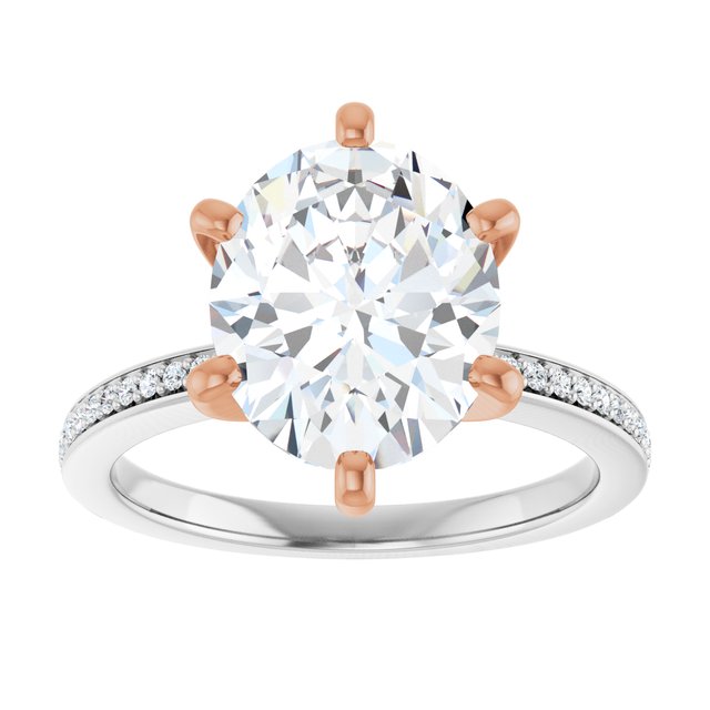 126840:1225:P_4