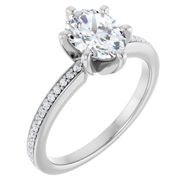 126840:LG60329:P_stuller_1