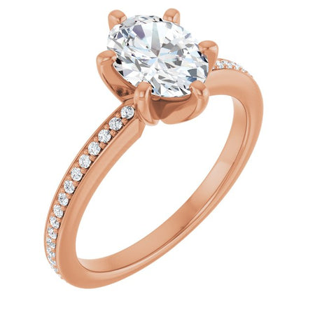 126840:LG60325:P_stuller_1