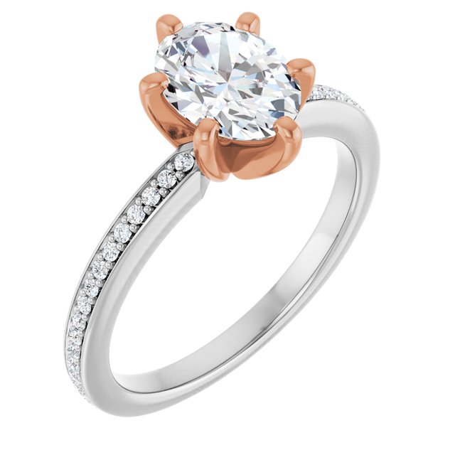 126840:492:P_2