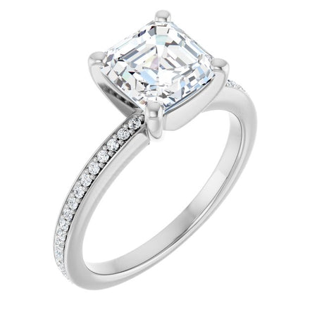 126840:1416:P_stuller_1