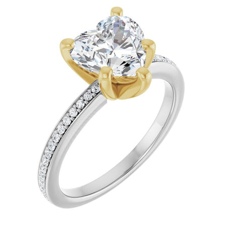 126840:1299:P_stuller_1