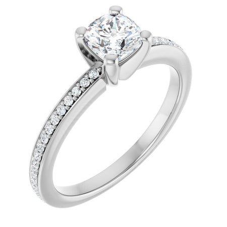 126840:LG60319:P_stuller_1