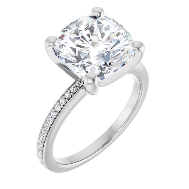 126840:LG60236:P_stuller_1