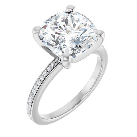 126840:LG60232:P_stuller_1