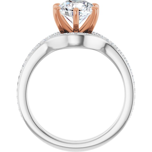 126840:1008:P_8