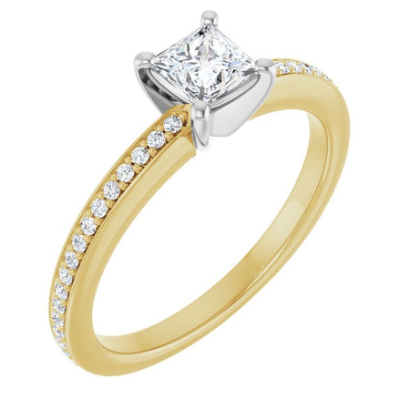 126840:1085:P_stuller_1