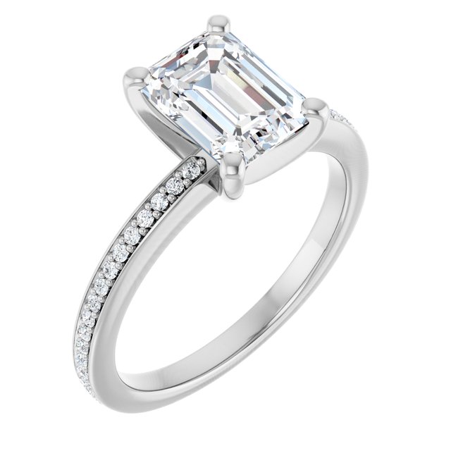 126840:LG60351:P_stuller_1