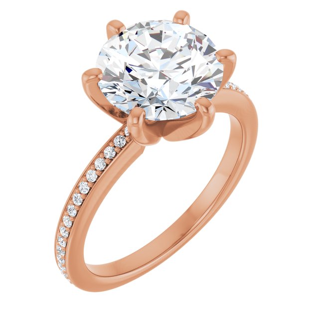 126840:LG60237:P_stuller_1