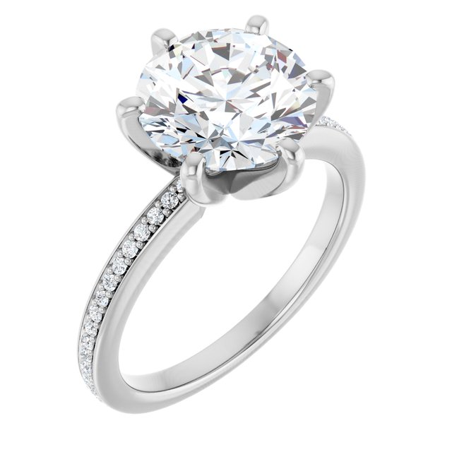 126840:LG60238:P_stuller_1