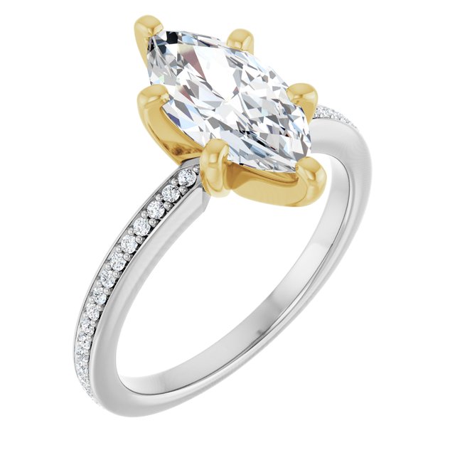 126840:2632:P_stuller_1