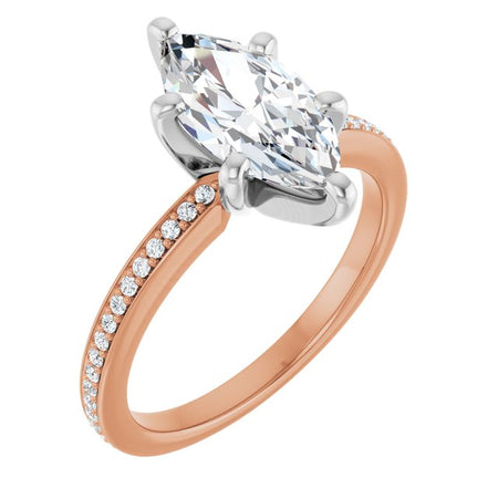 126840:2617:P_stuller_1