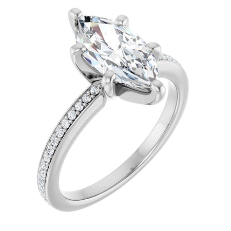 126840:2613:P_stuller_1