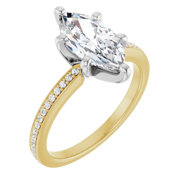 126840:2624:P_stuller_1