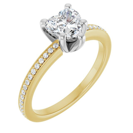 126840:LG60247:P_stuller_1