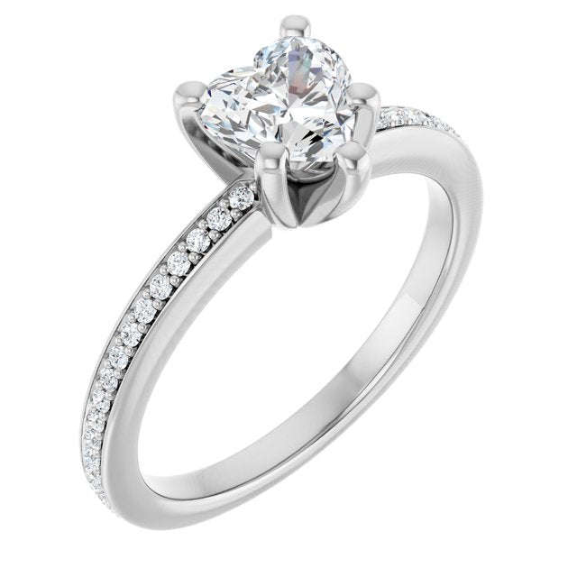 126840:LG60245:P_stuller_1