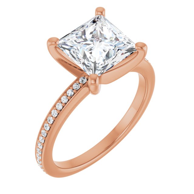 126840:LG60280:P_stuller_1