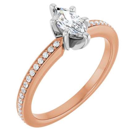 126840:1501:P_stuller_1