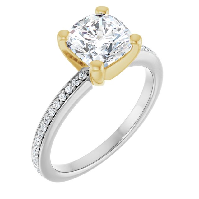 126840:823:P_2