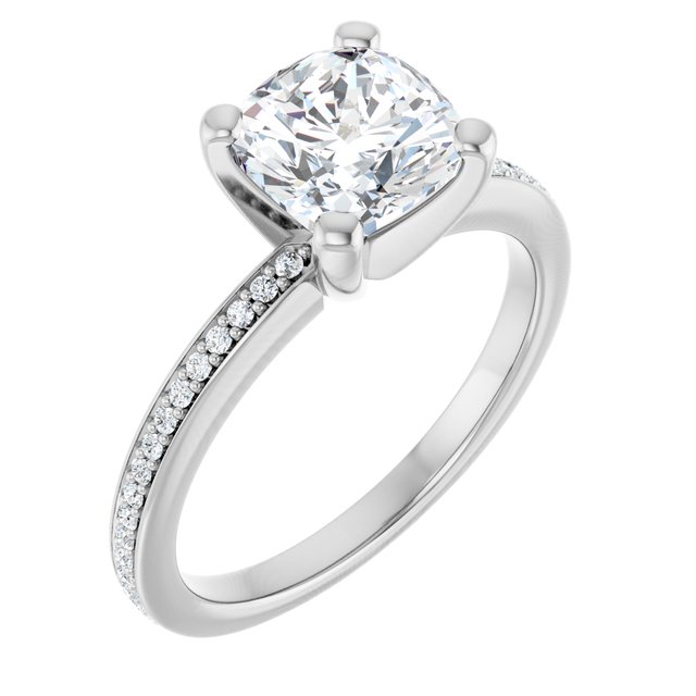 126840:LG60384:P_stuller_1