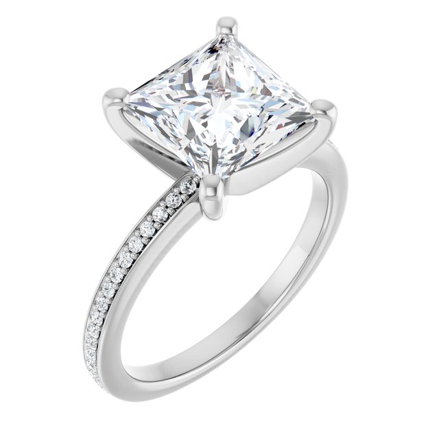 126840:LG60339:P_stuller_1