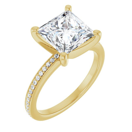 126840:LG60337:P_stuller_1