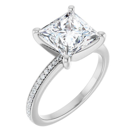 126840:548:P_stuller_1