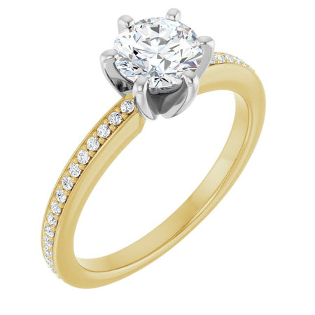 126840:LG60152:P_stuller_1